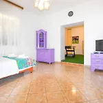 House Rovana Dom wakacyjny