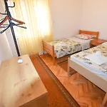 House Rovana Dom wakacyjny