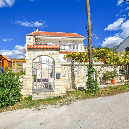 House Rovana