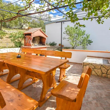 House Rovana Holiday home *
