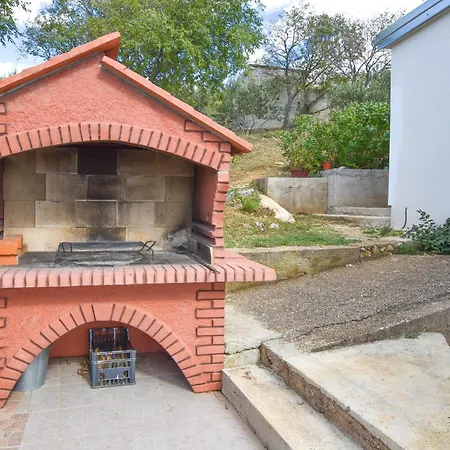 House Rovana Rovanjska