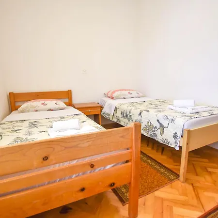 House Rovana