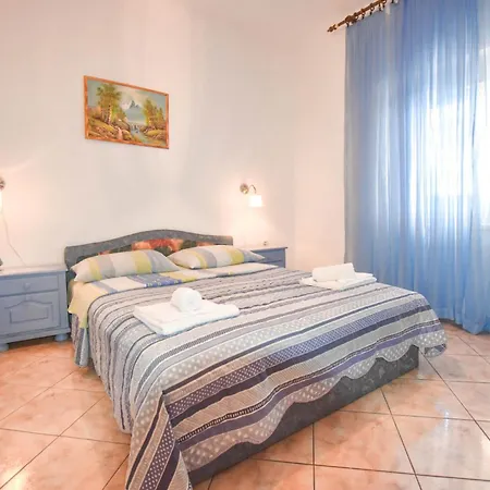 Дом отдыха House Rovana Рованьска