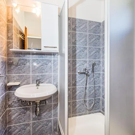 House Rovana Дом отдыха