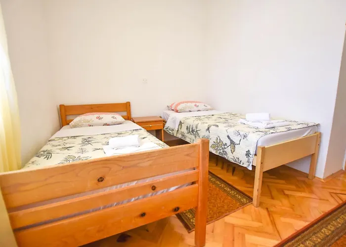 House Rovana