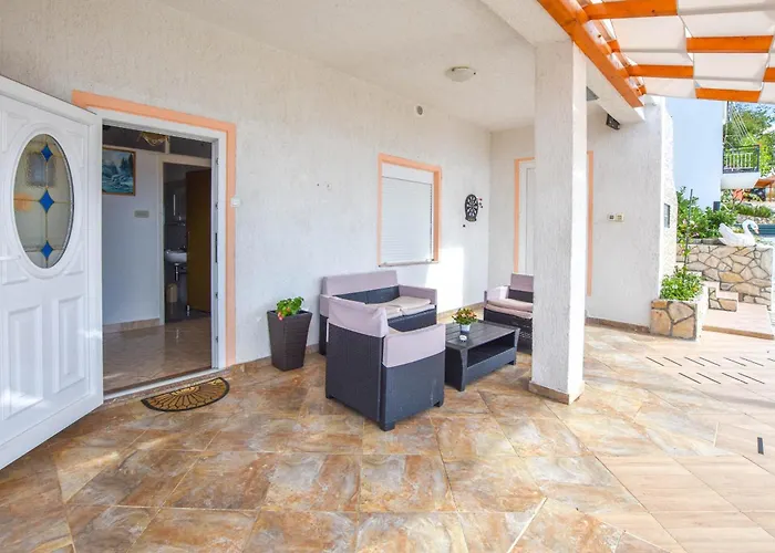 House Rovana
