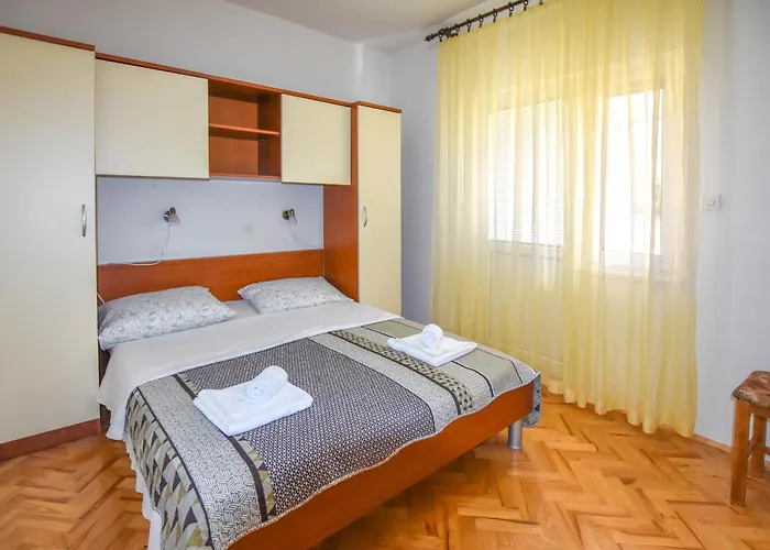 House Rovana Holiday home *