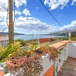 Holiday home House Rovana Rovanjska