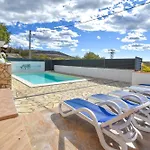 House Rovana Holiday home Rovanjska