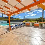 House Rovana Holiday home