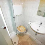 House Rovana Rovanjska