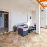 House Rovana