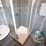 House Rovana Holiday home