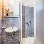 House Rovana Holiday home