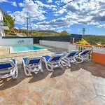 House Rovana Holiday home Rovanjska