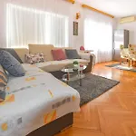 Holiday home House Rovana *